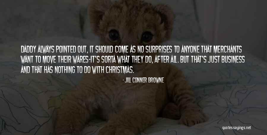 Iletisim Becerileri Nemi Quotes By Jill Conner Browne Iletisim Becerileri Nemi Quotes By Jill Conner Browne