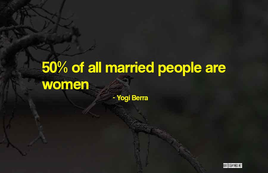 Iletisim Becerileri Nemi Quotes By Yogi Berra Iletisim Becerileri Nemi Quotes By Yogi Berra