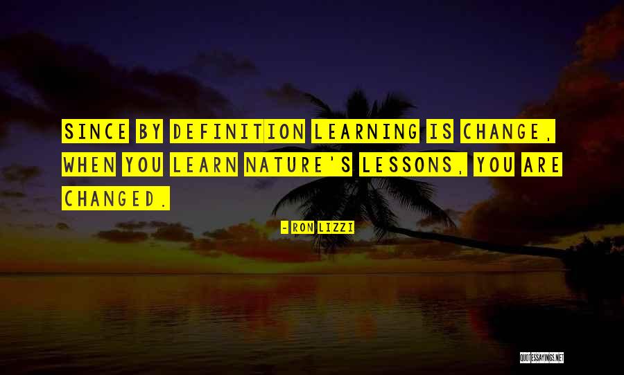 Ileto Married Quotes By Ron Lizzi Ileto Married Quotes By Ron Lizzi