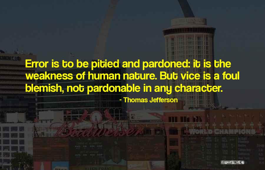 Ileto Married Quotes By Thomas Jefferson Ileto Married Quotes By Thomas Jefferson