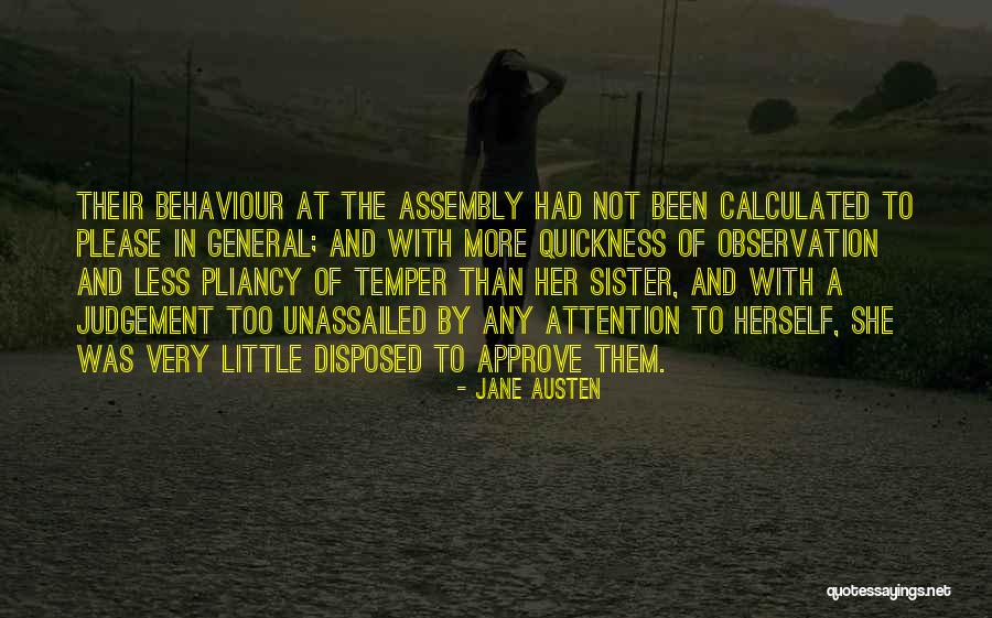 Iletrado Definicion Quotes By Jane Austen Iletrado Definicion Quotes By Jane Austen