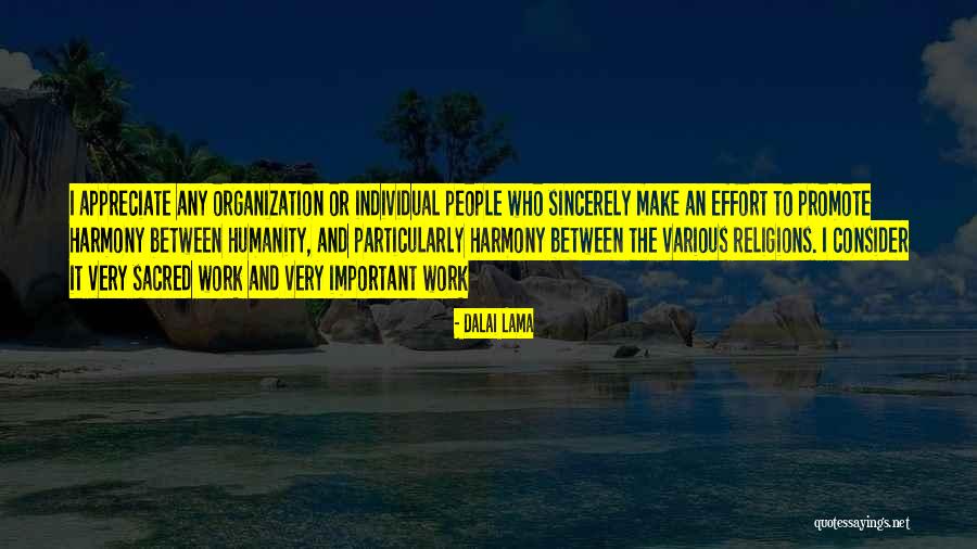 Iletrado Significado Quotes By Dalai Lama Iletrado Significado Quotes By Dalai Lama