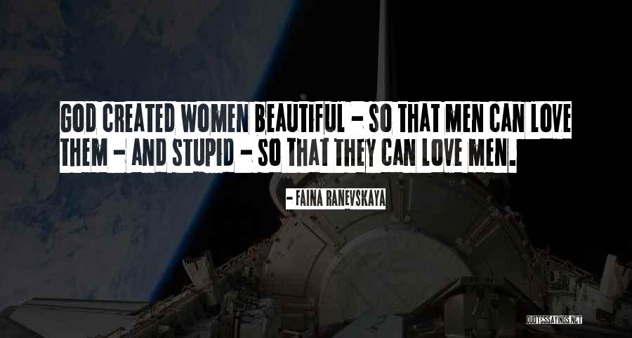 Iletrado Significado Quotes By Faina Ranevskaya Iletrado Significado Quotes By Faina Ranevskaya