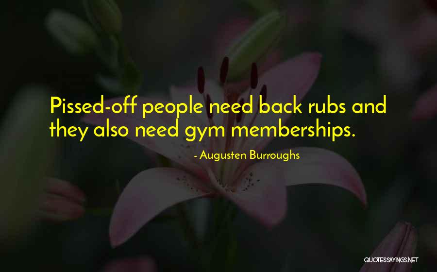 Ilevitable Quotes By Augusten Burroughs Ilevitable Quotes By Augusten Burroughs