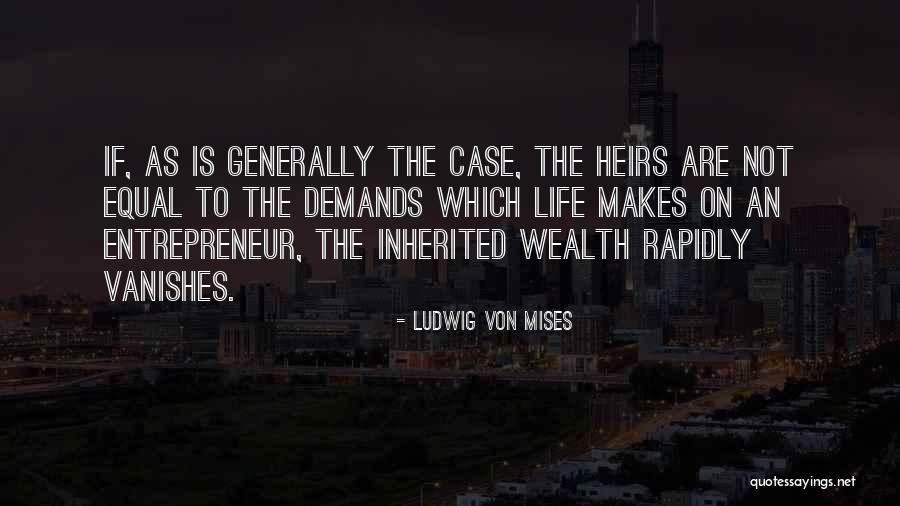 Ilfracombe Harbour Quotes By Ludwig Von Mises Ilfracombe Harbour Quotes By Ludwig Von Mises