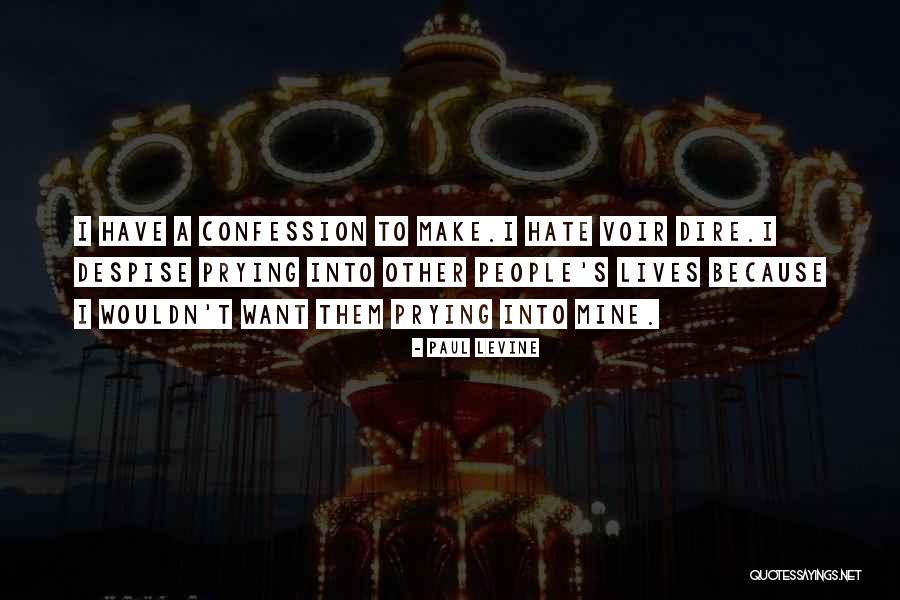 Ilfracombe Tourist Quotes By Paul Levine Ilfracombe Tourist Quotes By Paul Levine