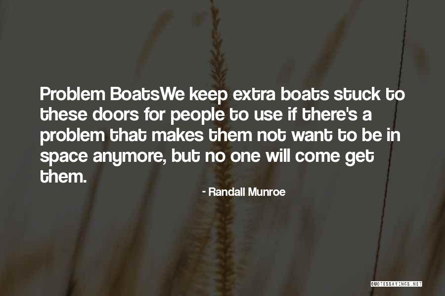 Ilfracombe Tourist Quotes By Randall Munroe Ilfracombe Tourist Quotes By Randall Munroe