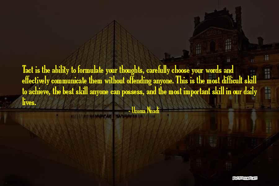Ilfracombe Tourist Quotes By Uzoma Nnadi Ilfracombe Tourist Quotes By Uzoma Nnadi