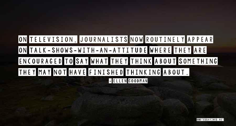 Ilga Quotes By Ellen Goodman Ilga Quotes By Ellen Goodman