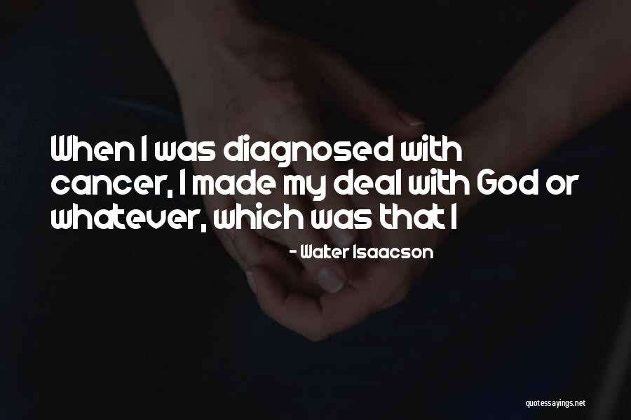 Ilga Quotes By Walter Isaacson Ilga Quotes By Walter Isaacson