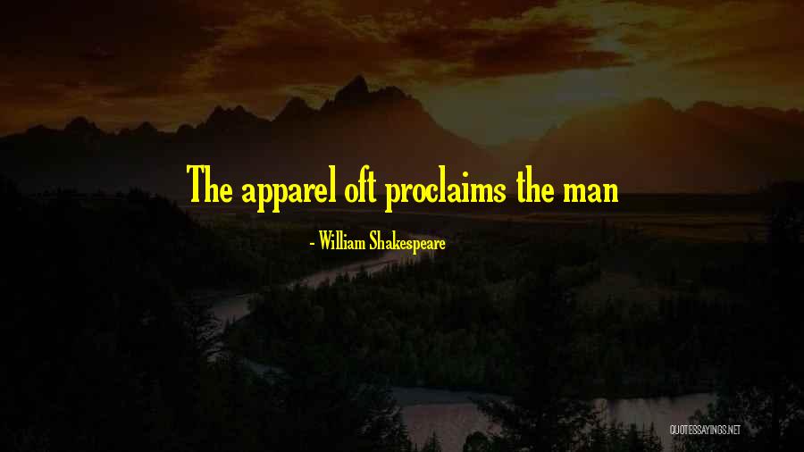 Ilga Quotes By William Shakespeare Ilga Quotes By William Shakespeare