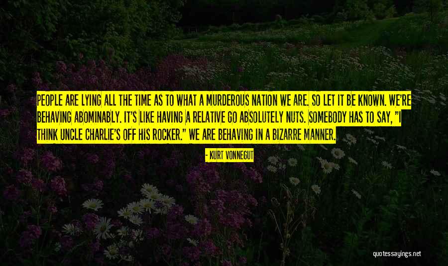 Ilgas Kelias Quotes By Kurt Vonnegut Ilgas Kelias Quotes By Kurt Vonnegut