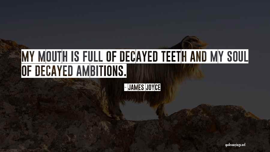 Ilgas Pasivazinejimas Quotes By James Joyce Ilgas Pasivazinejimas Quotes By James Joyce