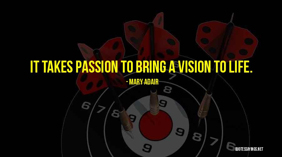 Ilgas Pasivazinejimas Quotes By Mary Adair Ilgas Pasivazinejimas Quotes By Mary Adair