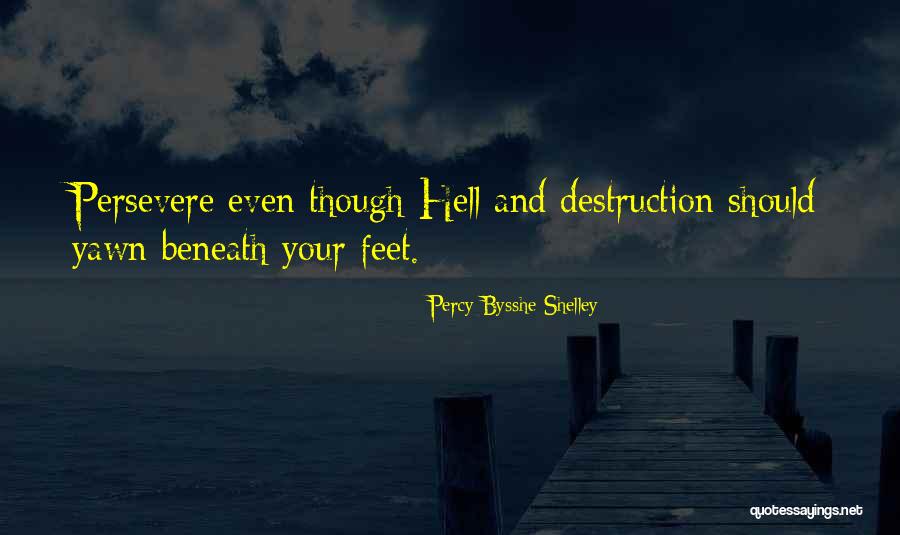 Ilgas Pasivazinejimas Quotes By Percy Bysshe Shelley Ilgas Pasivazinejimas Quotes By Percy Bysshe Shelley