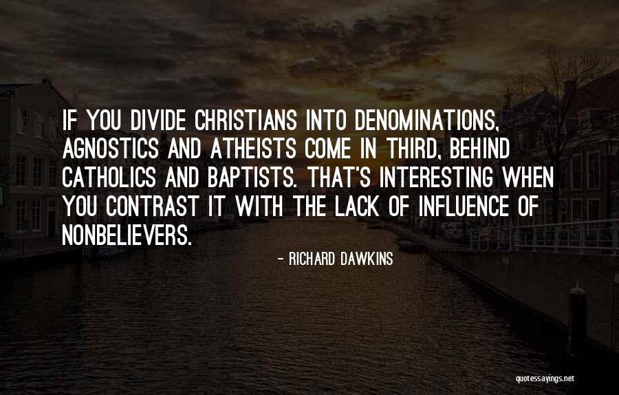 Ilgas Pasivazinejimas Quotes By Richard Dawkins Ilgas Pasivazinejimas Quotes By Richard Dawkins
