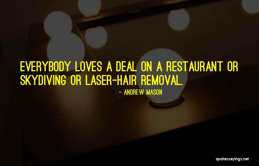 Ilgasnukis Quotes By Andrew Mason Ilgasnukis Quotes By Andrew Mason