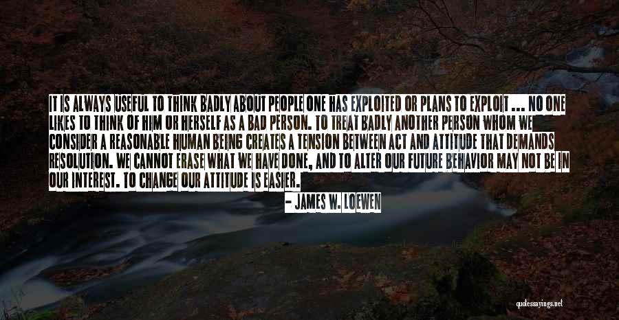 Ilgasnukis Quotes By James W. Loewen Ilgasnukis Quotes By James W. Loewen