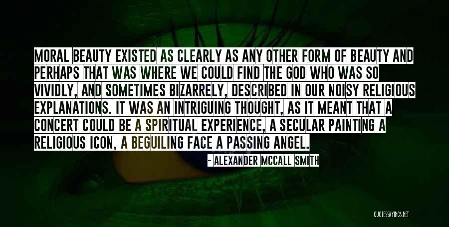 Ilgauskas Stats Quotes By Alexander McCall Smith Ilgauskas Stats Quotes By Alexander McCall Smith