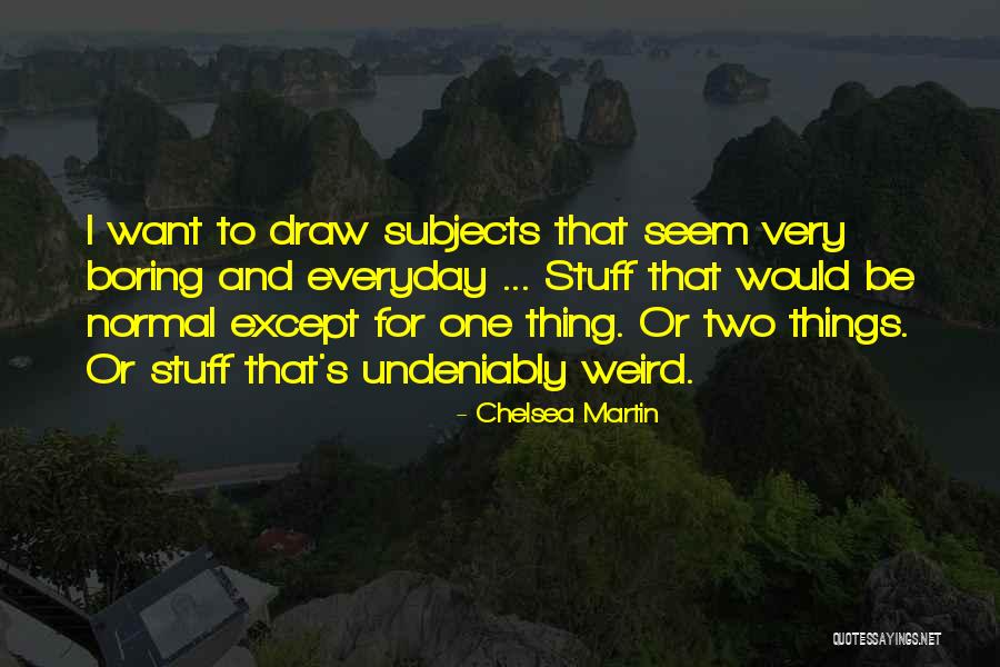Ilgenfritz Consulting Quotes By Chelsea Martin Ilgenfritz Consulting Quotes By Chelsea Martin