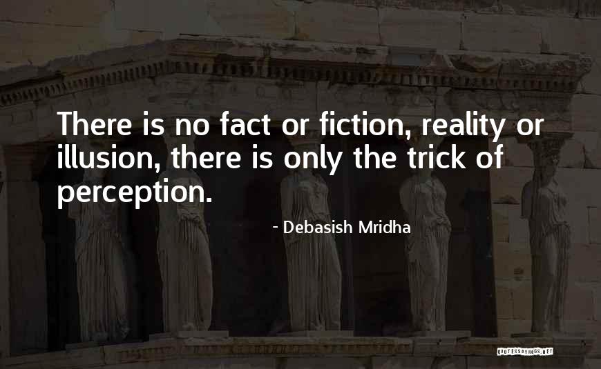 Ilgenfritz Consulting Quotes By Debasish Mridha Ilgenfritz Consulting Quotes By Debasish Mridha