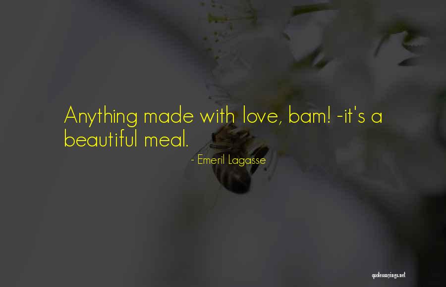 Ilgenfritz Consulting Quotes By Emeril Lagasse Ilgenfritz Consulting Quotes By Emeril Lagasse