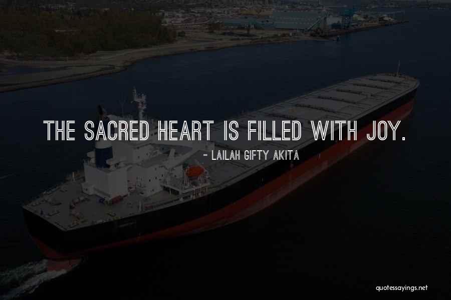 Ilgenfritz Consulting Quotes By Lailah Gifty Akita Ilgenfritz Consulting Quotes By Lailah Gifty Akita