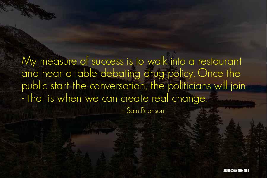 Ilgenfritz Consulting Quotes By Sam Branson Ilgenfritz Consulting Quotes By Sam Branson