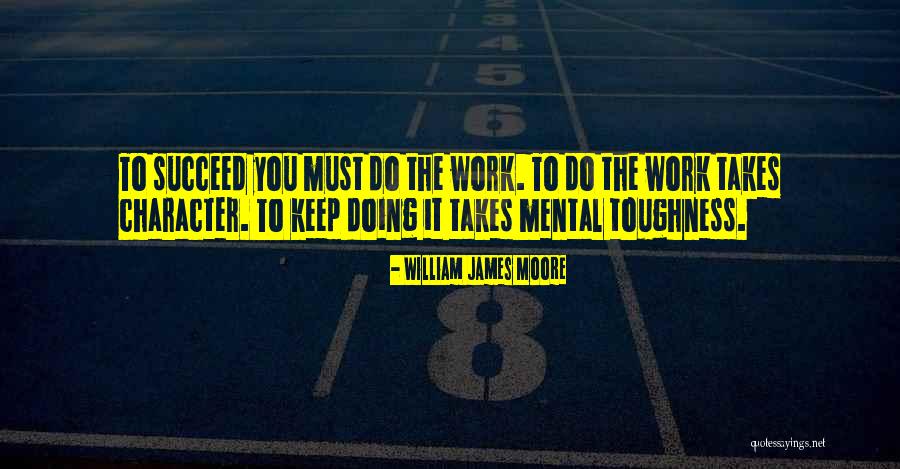 Ilgenfritz Consulting Quotes By William James Moore Ilgenfritz Consulting Quotes By William James Moore
