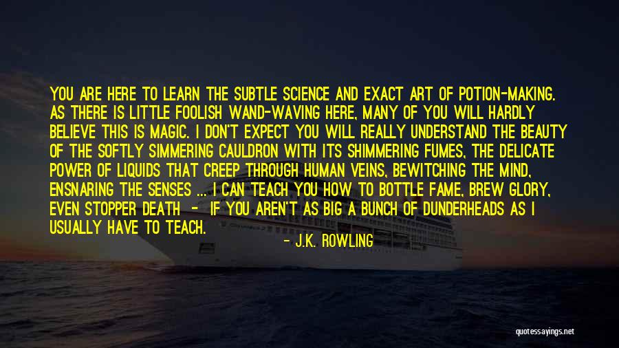 Ilgenfritz Financial Group Quotes By J.K. Rowling Ilgenfritz Financial Group Quotes By J.K. Rowling