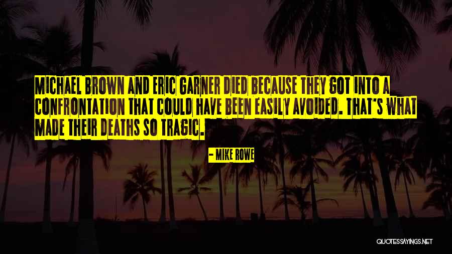 Ilgenfritz Obituary Quotes By Mike Rowe Ilgenfritz Obituary Quotes By Mike Rowe