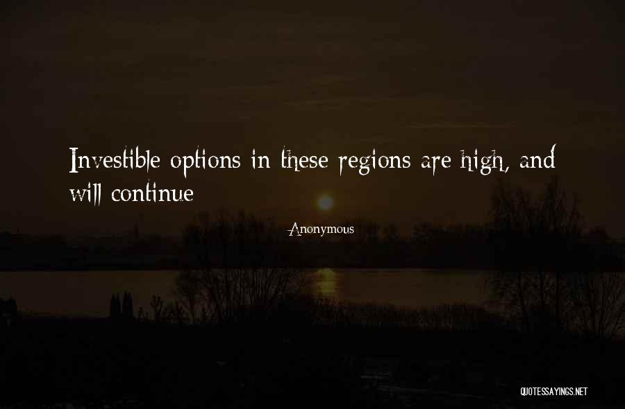 Ilgi Zamiri Quotes By Anonymous Ilgi Zamiri Quotes By Anonymous