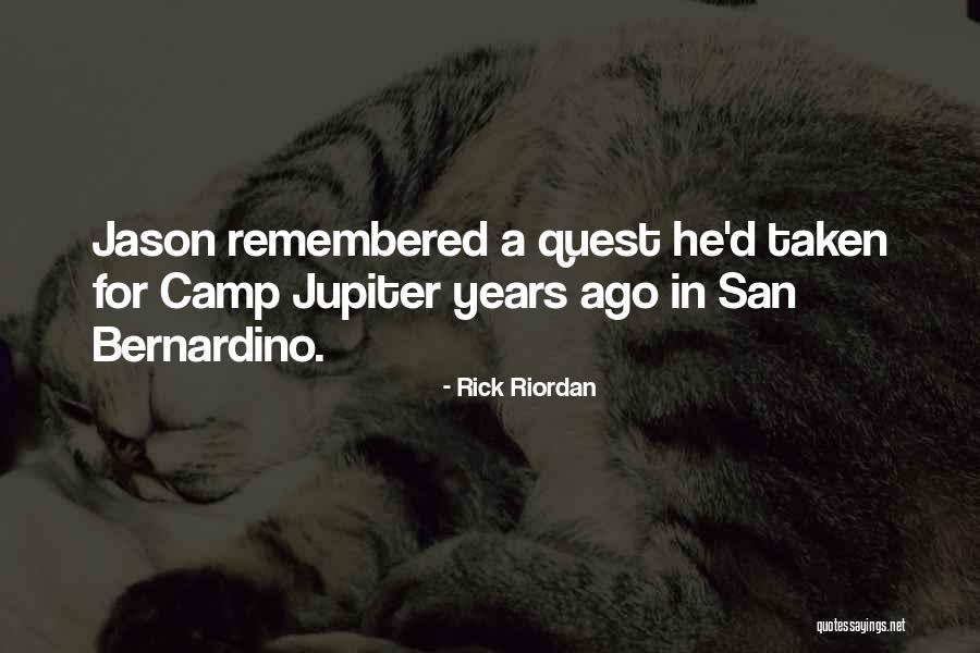 Ilgiausi Quotes By Rick Riordan Ilgiausi Quotes By Rick Riordan