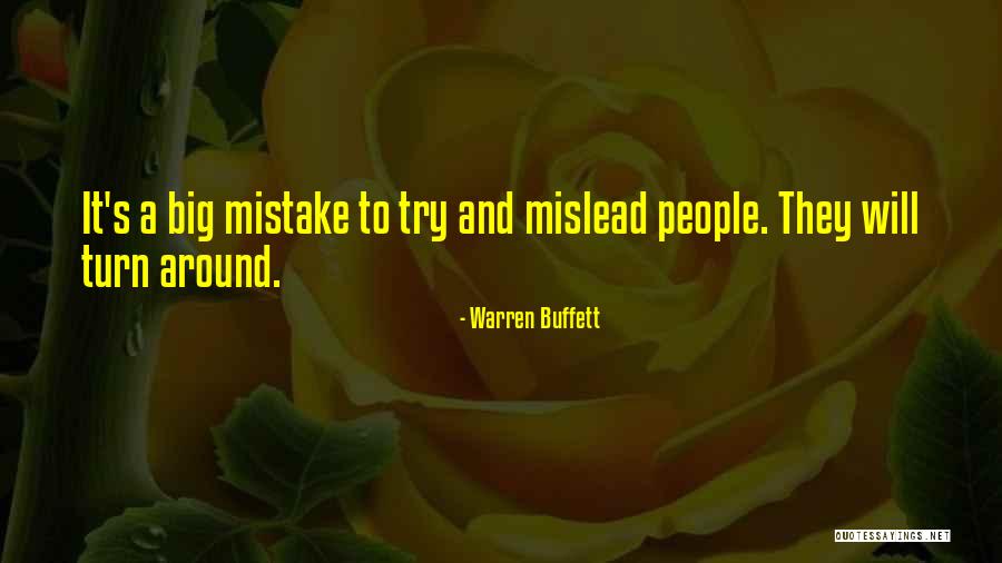 Ilgili Sozler Quotes By Warren Buffett Ilgili Sozler Quotes By Warren Buffett
