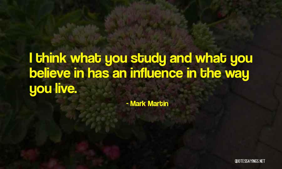 Ilgili Video Quotes By Mark Martin Ilgili Video Quotes By Mark Martin