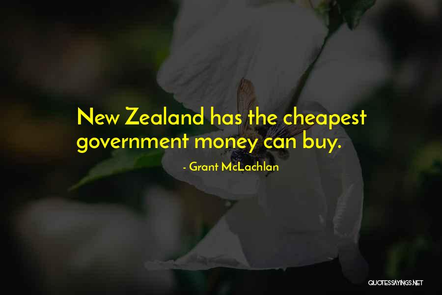 Ilginin Quotes By Grant McLachlan Ilginin Quotes By Grant McLachlan