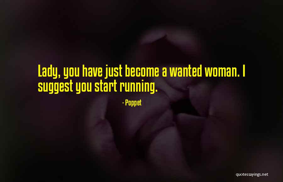 Ilginizi Quotes By Poppet Ilginizi Quotes By Poppet