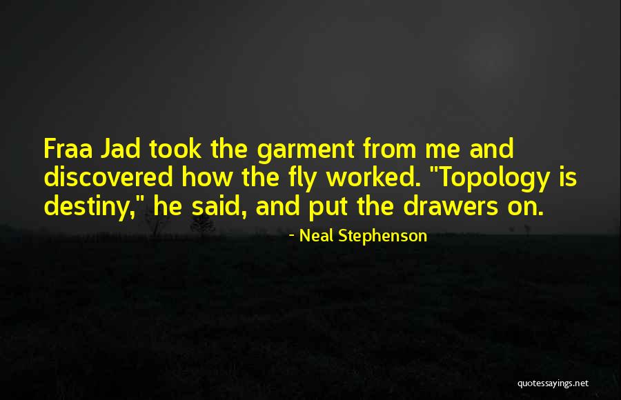 Ilgisizlik Hakkinda Quotes By Neal Stephenson Ilgisizlik Hakkinda Quotes By Neal Stephenson