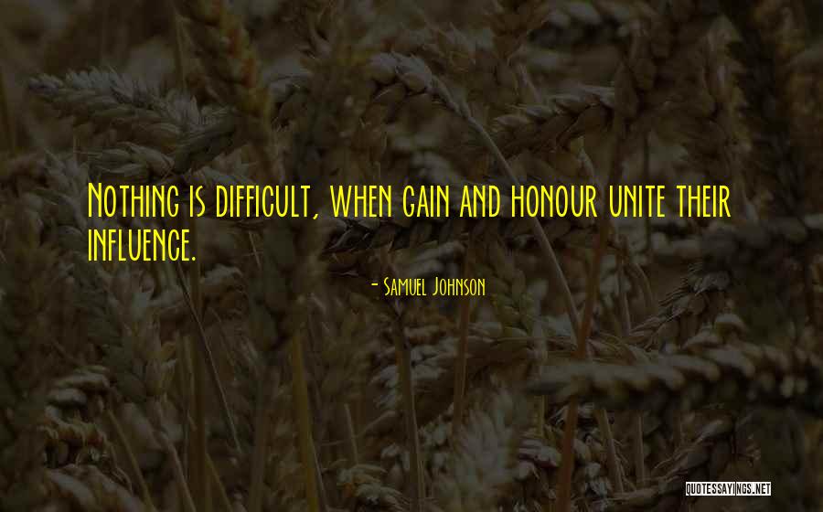 Ilgonis Balodis Quotes By Samuel Johnson Ilgonis Balodis Quotes By Samuel Johnson
