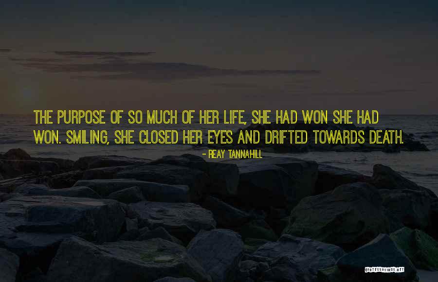 Ilgonis Piladzis Quotes By Reay Tannahill Ilgonis Piladzis Quotes By Reay Tannahill