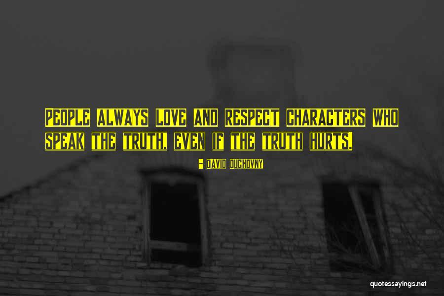 Ilh Nek A Syn Quotes By David Duchovny Ilh Nek A Syn Quotes By David Duchovny