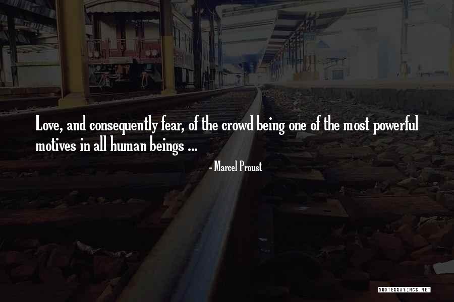 Ilh Nek A Syn Quotes By Marcel Proust Ilh Nek A Syn Quotes By Marcel Proust