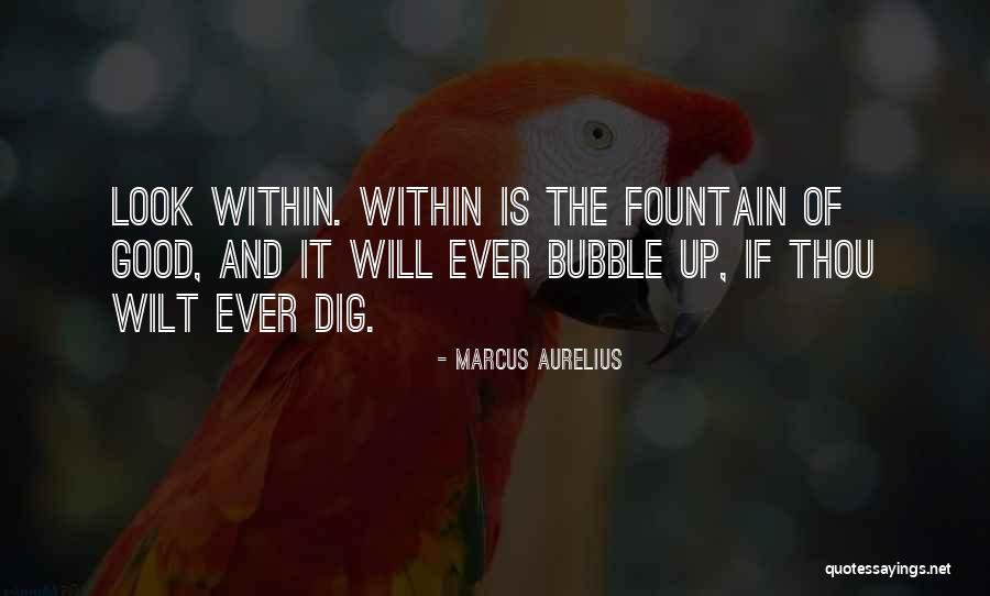 Ilh Nek A Syn Quotes By Marcus Aurelius Ilh Nek A Syn Quotes By Marcus Aurelius