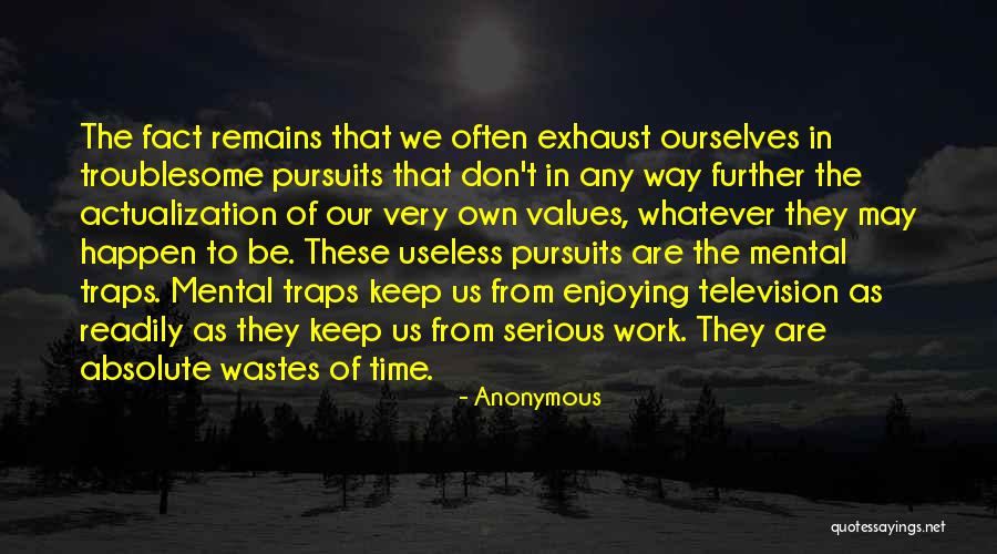 Ilhalmiut Quotes By Anonymous Ilhalmiut Quotes By Anonymous