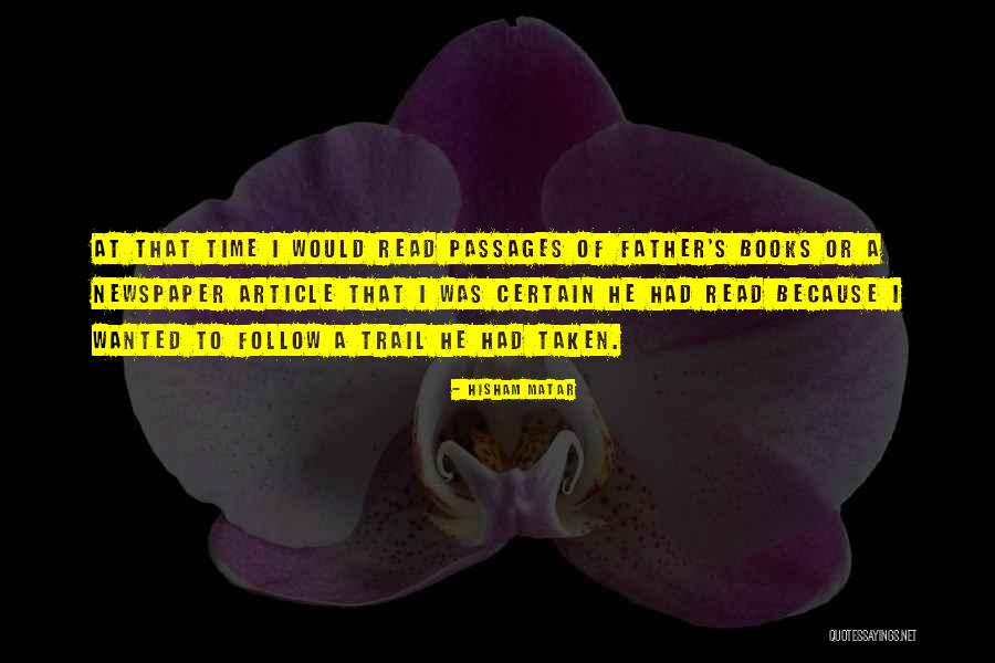 Ilhalmiut Quotes By Hisham Matar Ilhalmiut Quotes By Hisham Matar