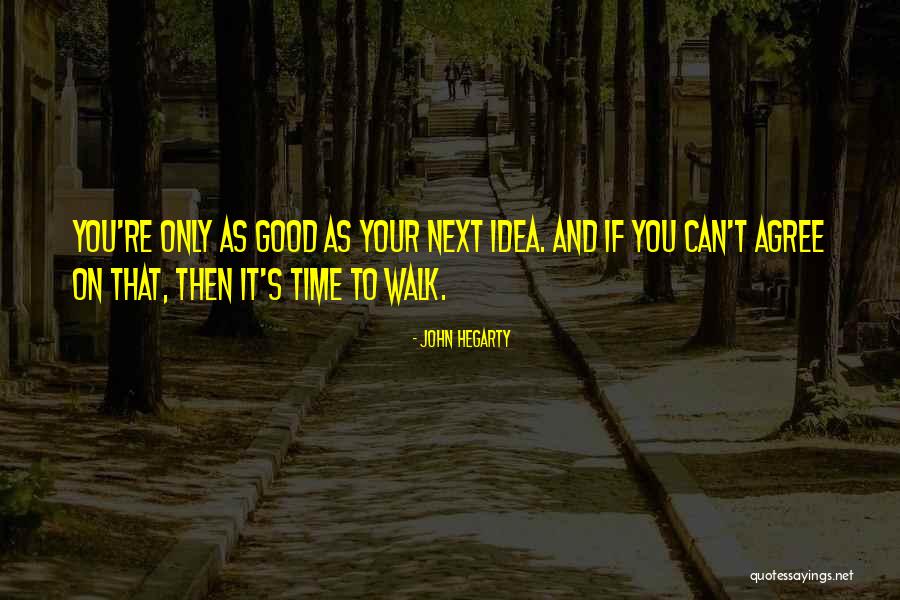 Ilhalmiut Quotes By John Hegarty Ilhalmiut Quotes By John Hegarty