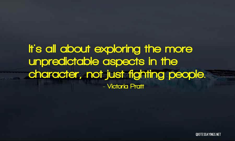 Ilhalmiut Quotes By Victoria Pratt Ilhalmiut Quotes By Victoria Pratt
