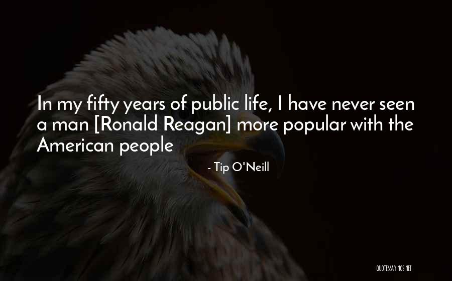 Ilhama Animal Quotes By Tip O'Neill Ilhama Animal Quotes By Tip O'Neill