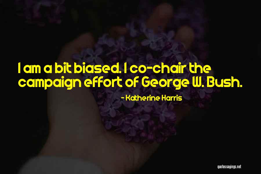 Ilhama Guliyeva Quotes By Katherine Harris Ilhama Guliyeva Quotes By Katherine Harris