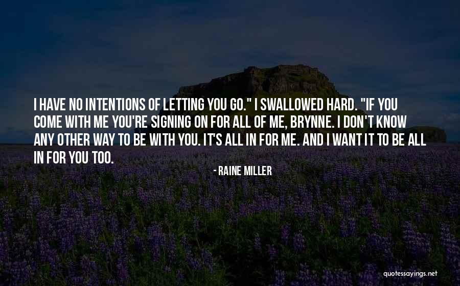 Ilhama Guliyeva Quotes By Raine Miller Ilhama Guliyeva Quotes By Raine Miller